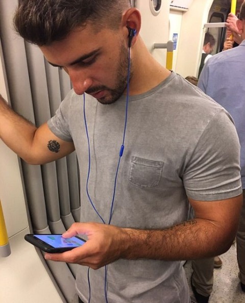 11848aff