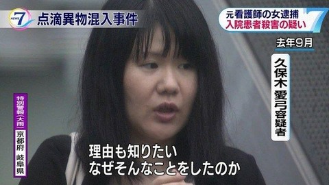 856374ed