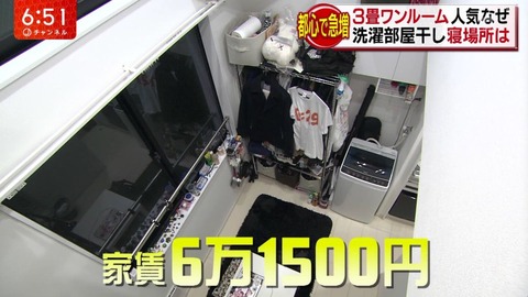 878c8b75