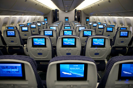united-s5