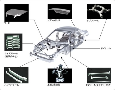 70019fb2