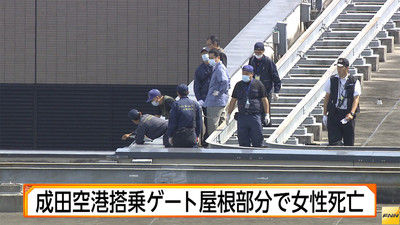 a922647d