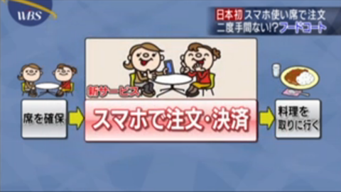 79cd567a
