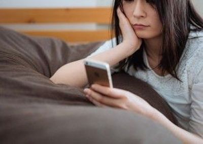 【衝撃】女だが、ゼクシィの出会い系に登録してみた結果ｗｗｗｗｗｗｗ