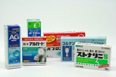 cats23-500x334