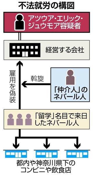 prm1701100006-p1