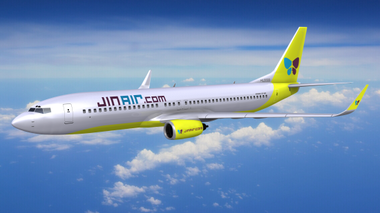 jinair_1