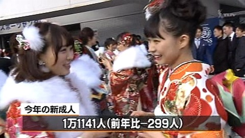 b666ed57 (1)