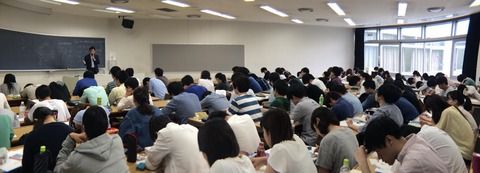 4f3cb3df-s
