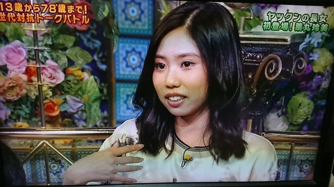 339a28fb