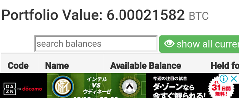 6e6fc8ea