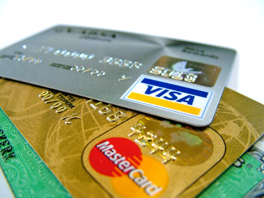 your_next_credit_card