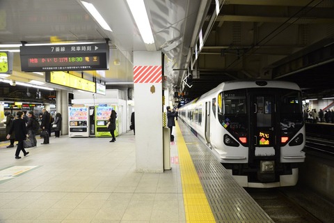 f1f94407
