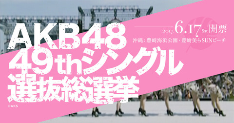 d17cde62