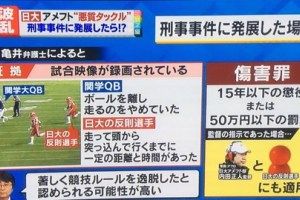 5254ca6f
