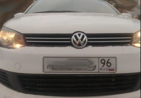 543340cf