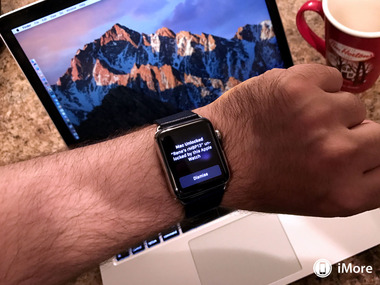 macos-sierra-auto-unlock-hero