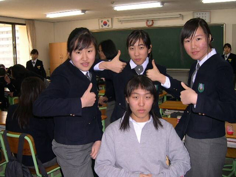 ca777518