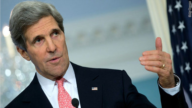john-kerry