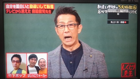 a4e9406e