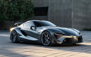 ft-1