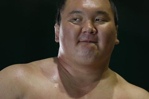 hakuho1