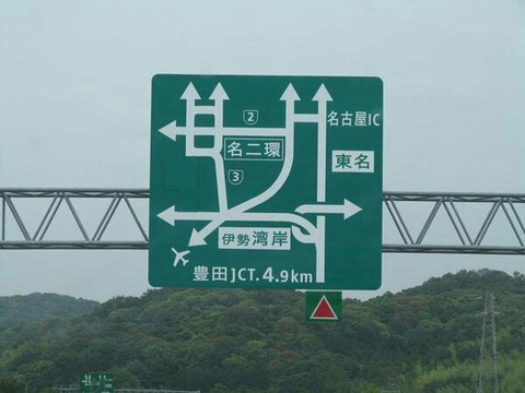 24ecd398