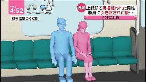 12e0c955