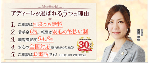 e6ccbe97