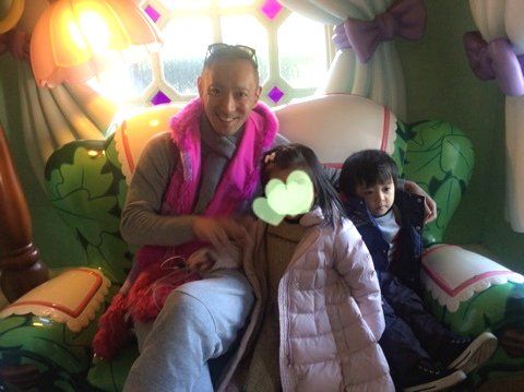 【衝撃】市川海老蔵と小林麻耶の再婚の可能性…現在の2人をご覧ください…