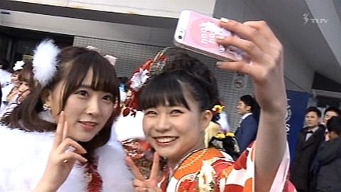 551c457f