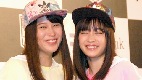 36be7467