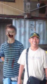 20110631-120434