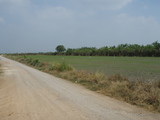 P3190272