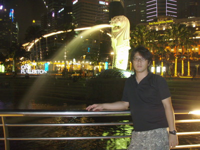 PC060117