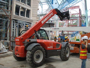 PB180058