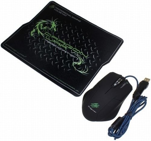 Mouse-DN-13907 Mouse-DN-13907