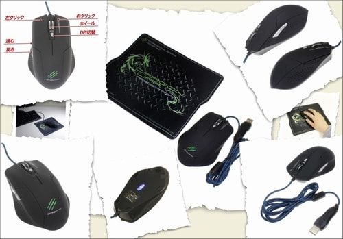 Mouse-DN-13907 Mouse-DN-13907