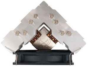 鎌アングル