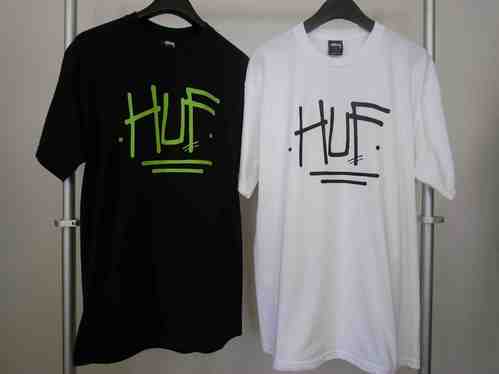 huf_front