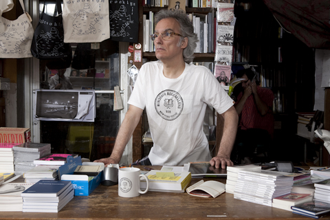 @JasonLewisPhotography-5098