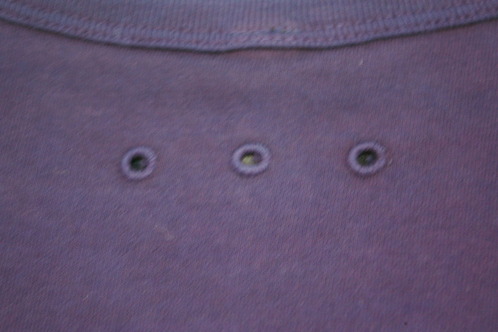 IMGP0918