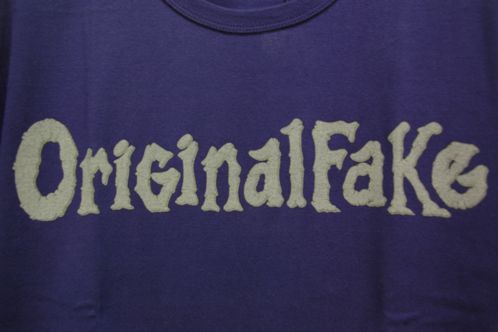 IMGP6123（変換後）