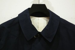 IMGP6096（変換後）