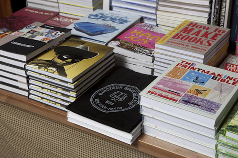 @JasonLewisPhotography-4993