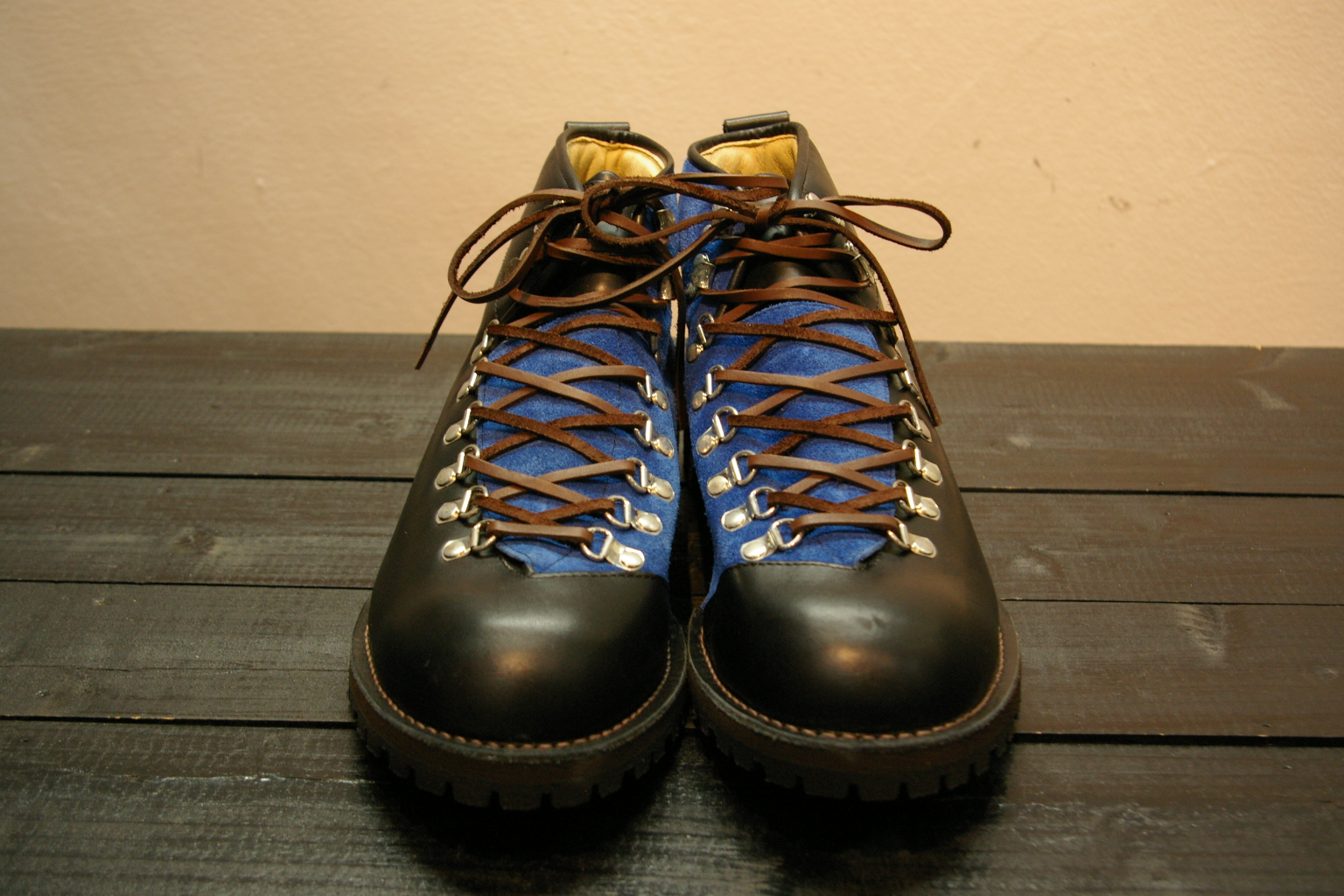 NEW ITEM FROM ARTYZ | THE GROUND depot.【NEWS】