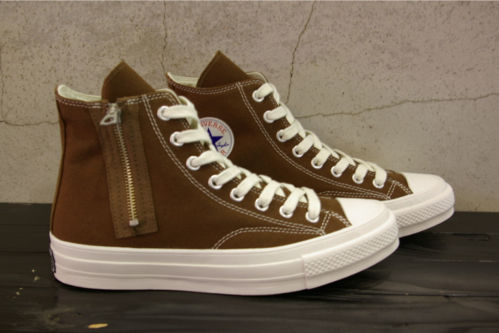 CONVERSE Addict NIGO