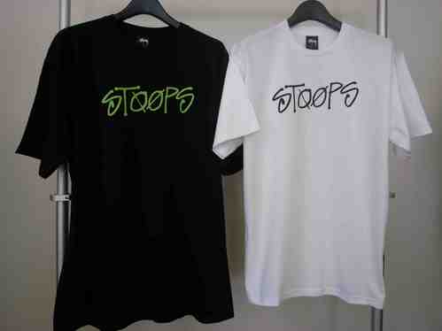 stoops_front