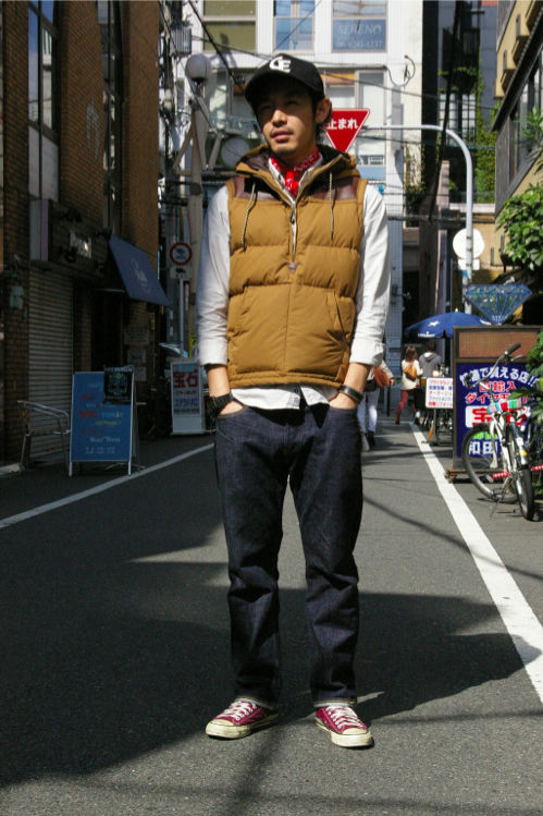 IMGP2582001