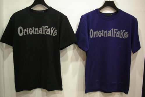 IMGP6121（変換後）